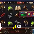Desvendando o Mundo dos Jogos Virtuais na yt88