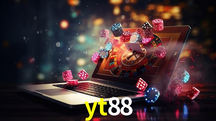 Estatísticas Crash Games yt88