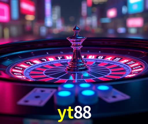 Bônus Diários yt88