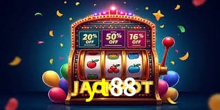 Login Seguro yt88