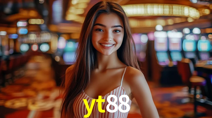 Bônus Diários yt88