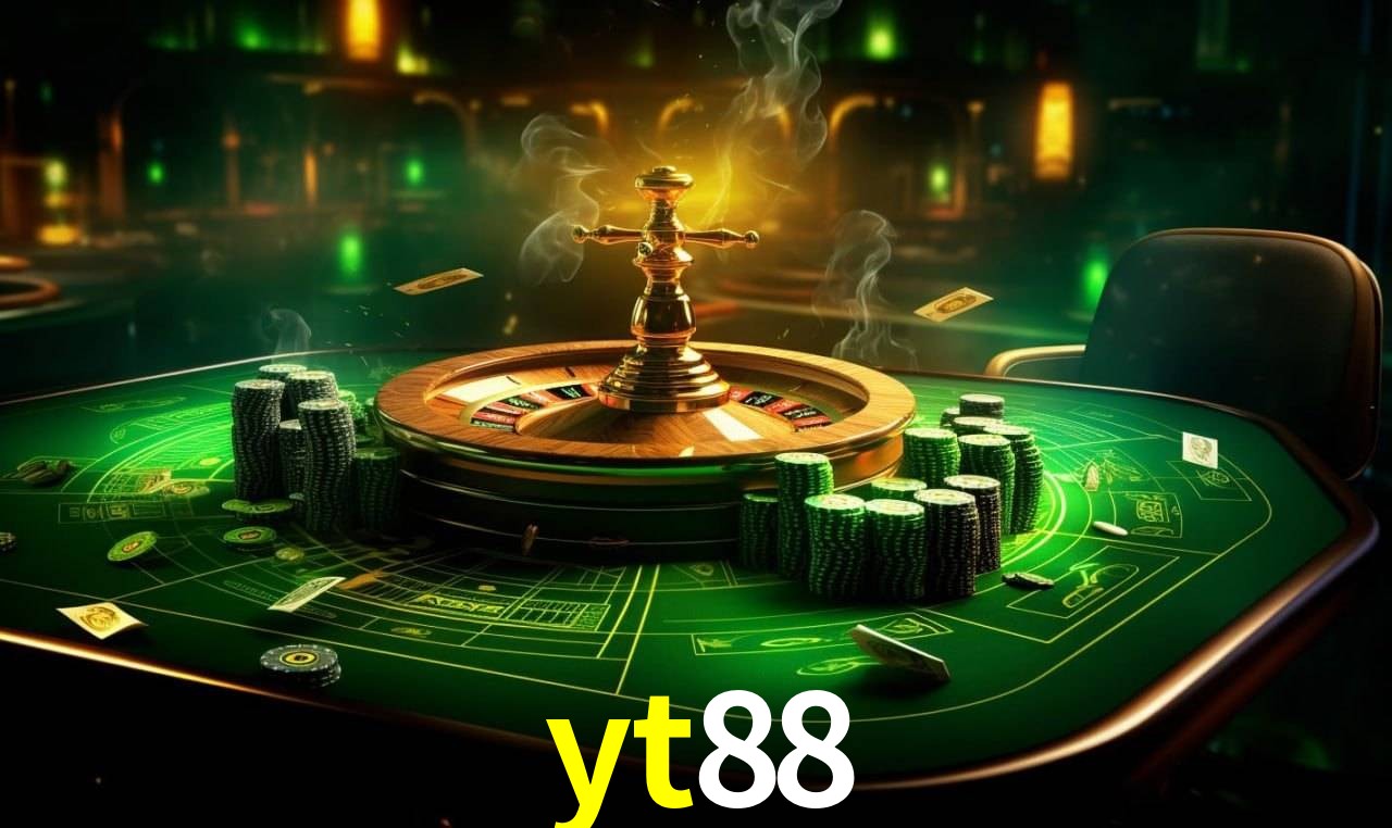Estratégias Crash Games yt88