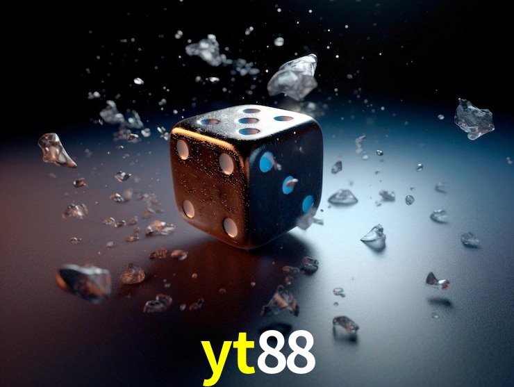 Integração de APIs yt88