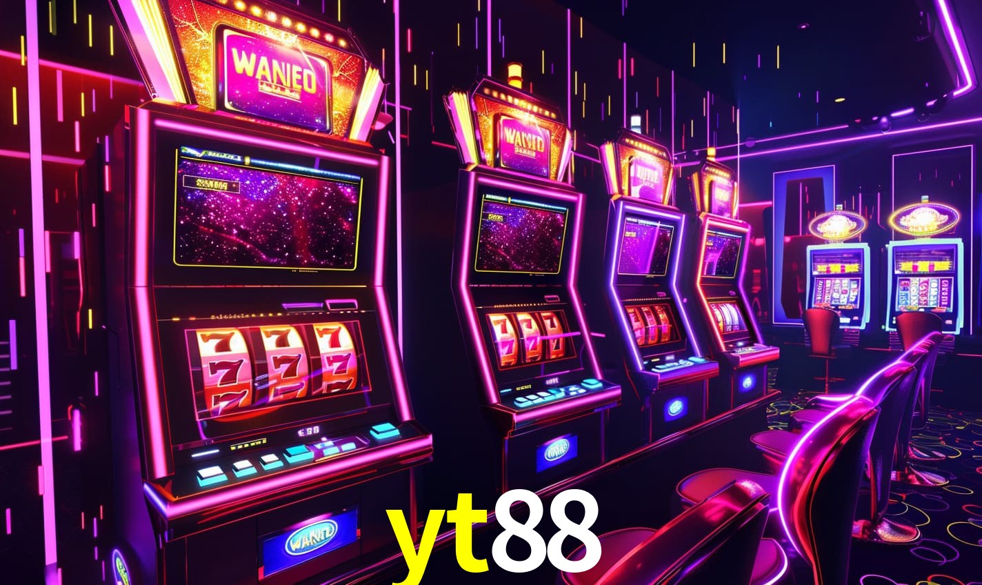 Programa VIP yt88