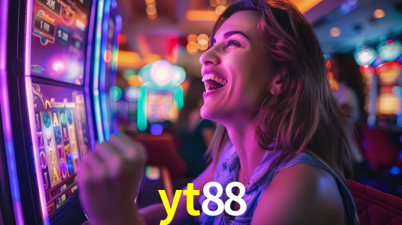 yt88 bet