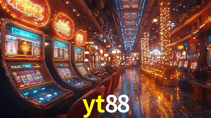 yt88.com