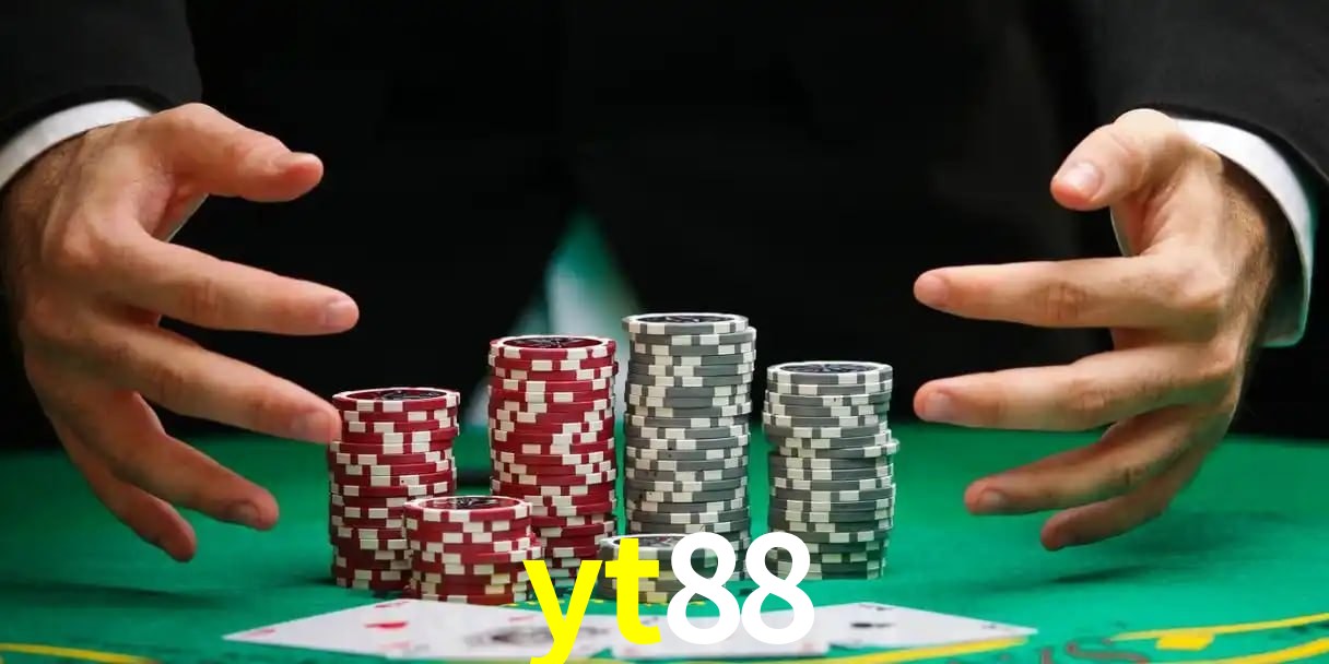 Promoções Sazonais yt88