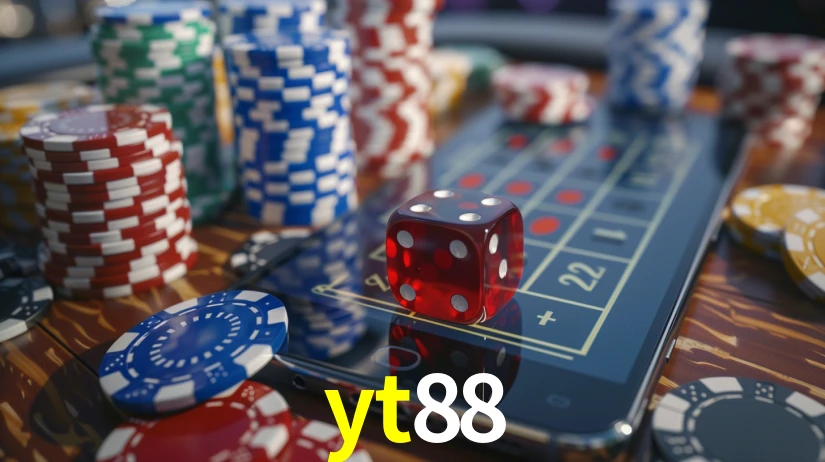 yt88