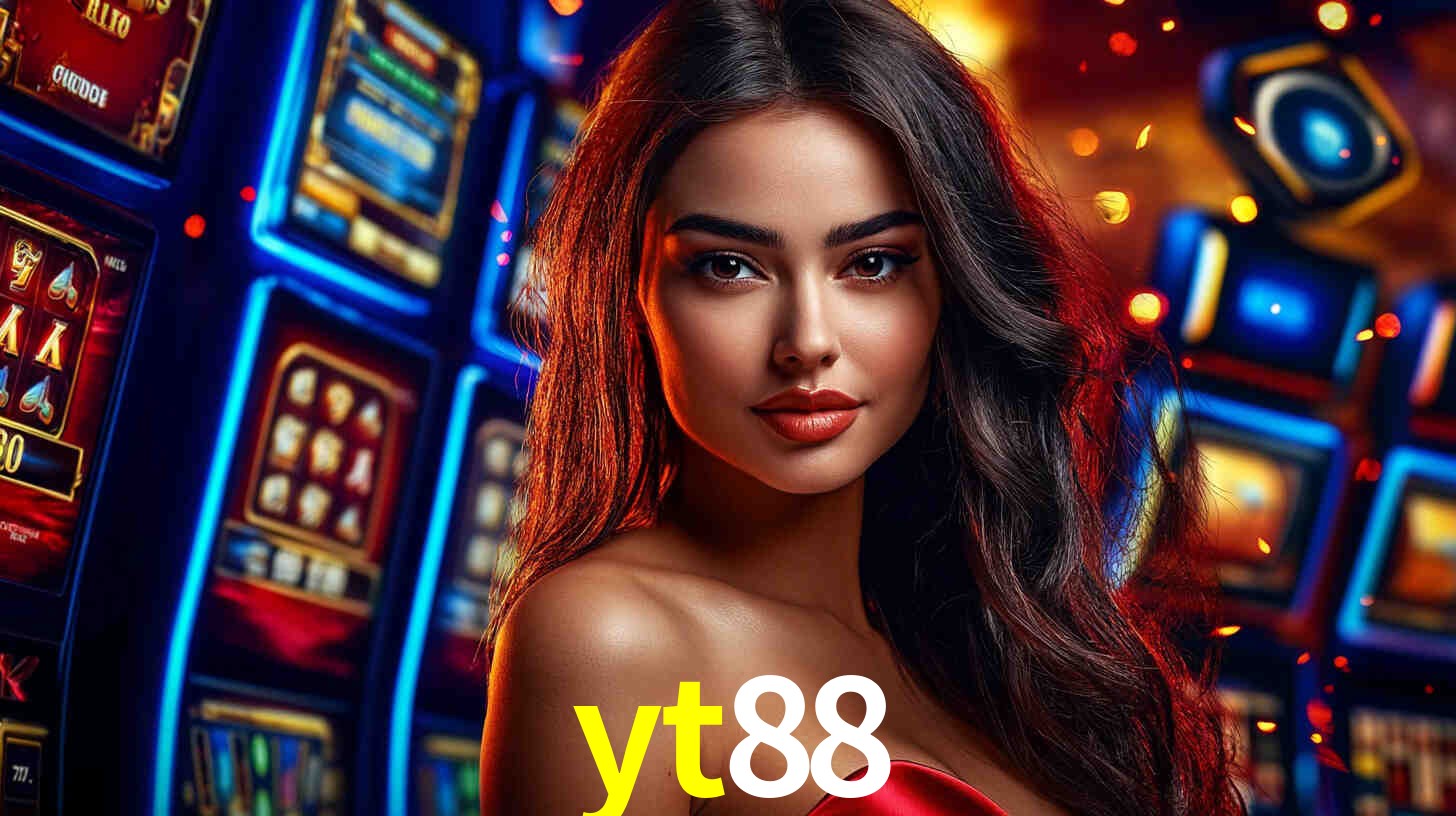 Jogos Exclusivos yt88