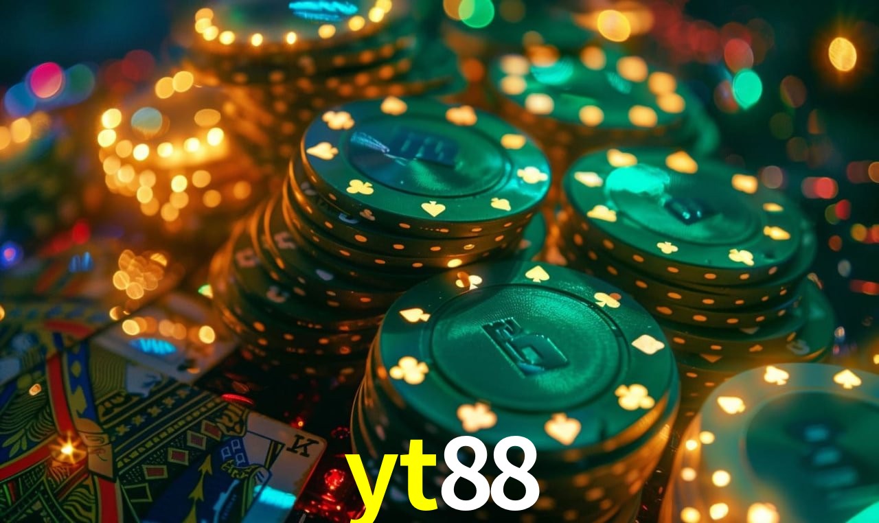 Segurança 2FA yt88