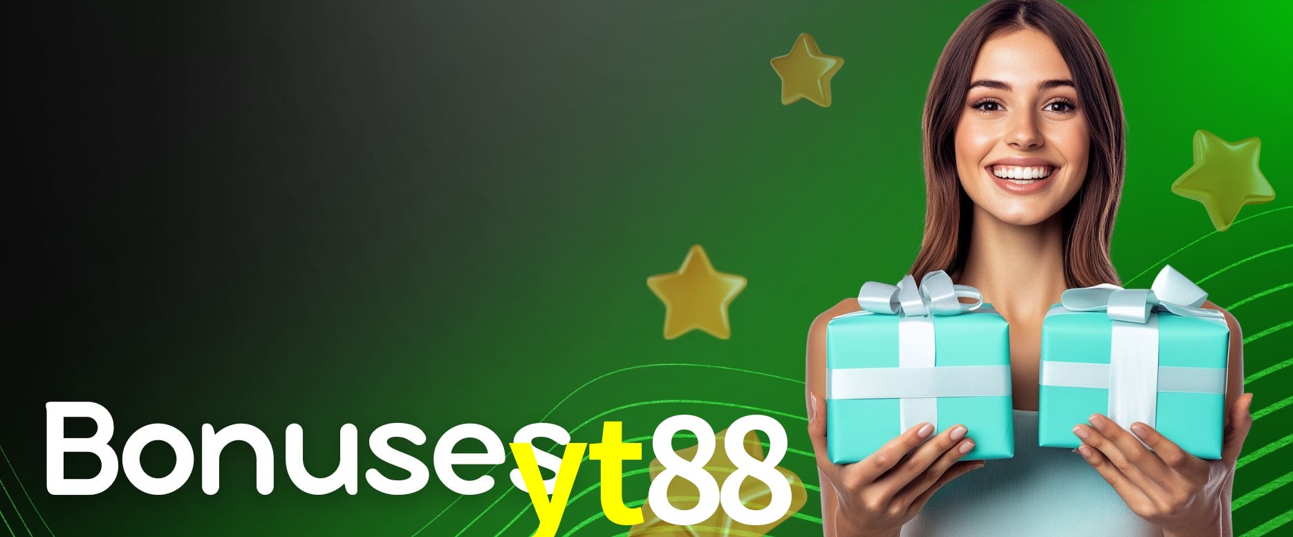 Descubra o Mundo do Cassino Online com yt88