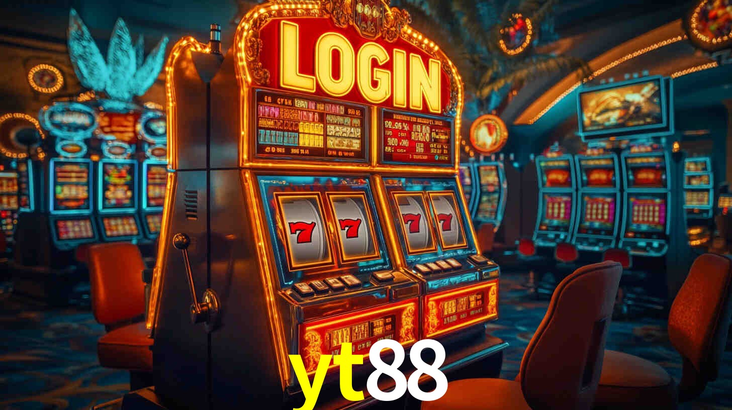 Programa VIP yt88