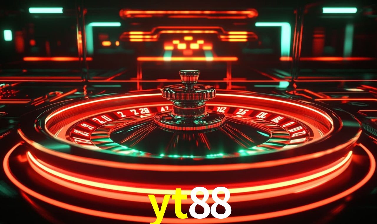 Estatísticas Crash Games yt88