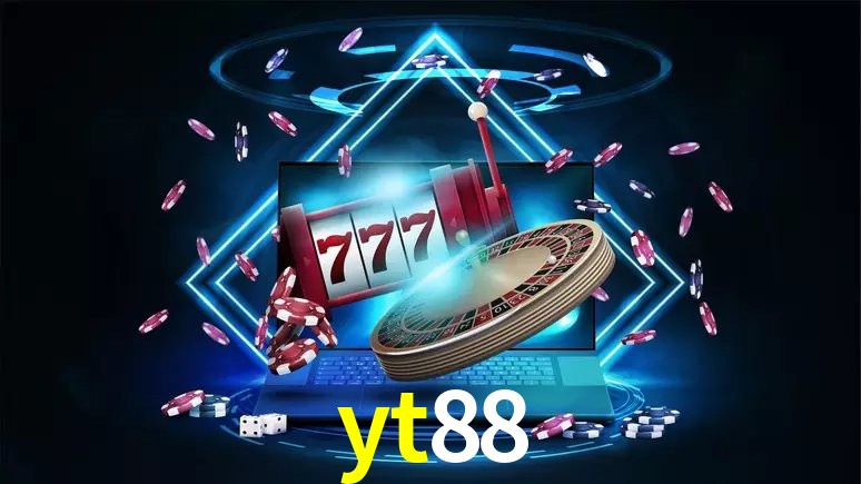 Estatísticas do Jogo yt88