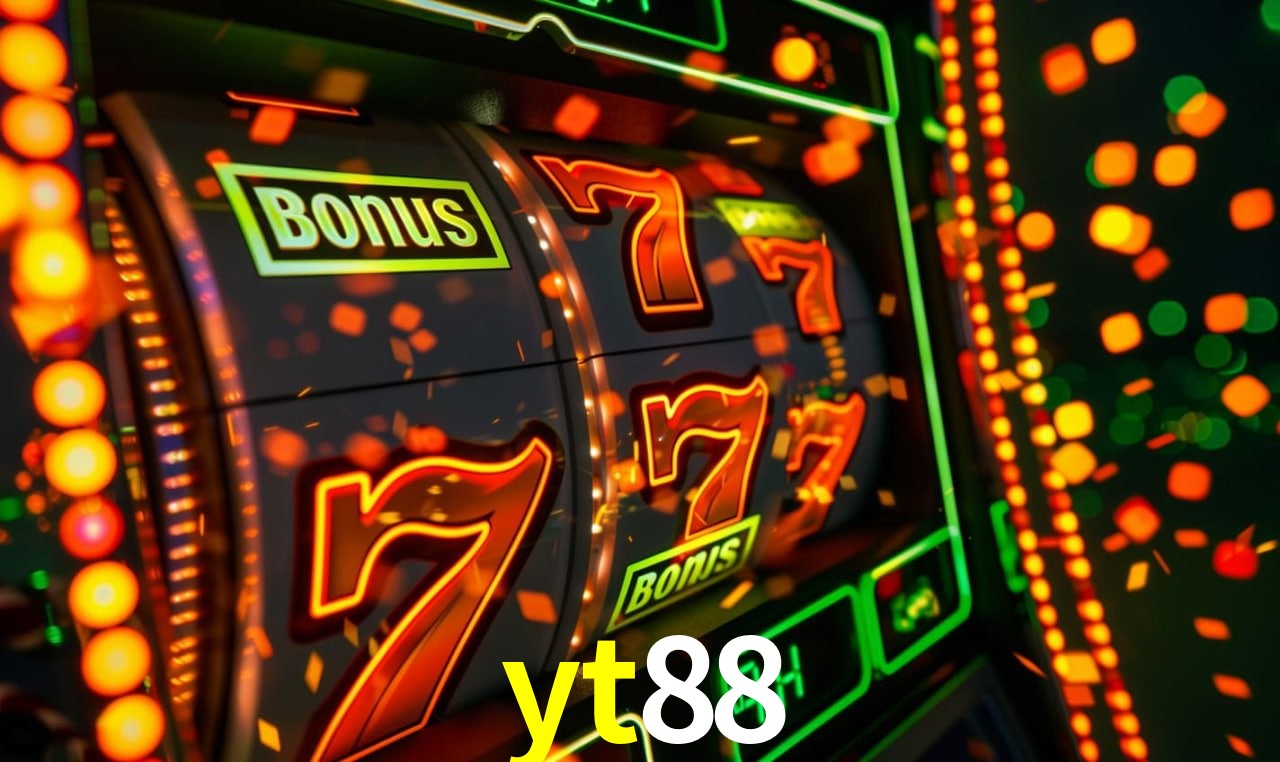 Jogo Aviator yt88