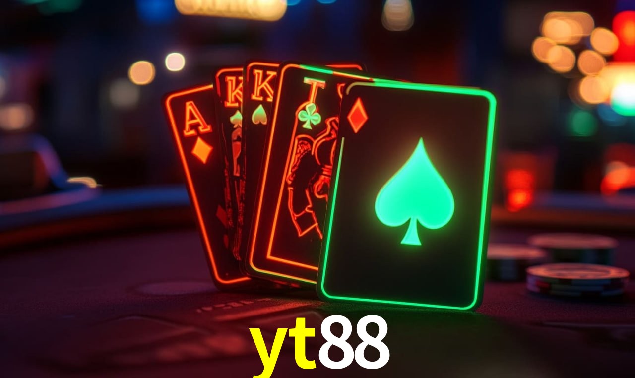 Ofertas Exclusivas yt88