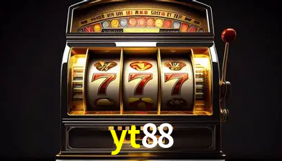 Jogo Aviator yt88