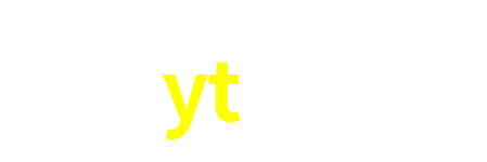 yt88 App